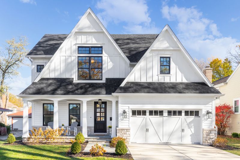 Top Bathroom Remodeling Companies in Front Royal, VA