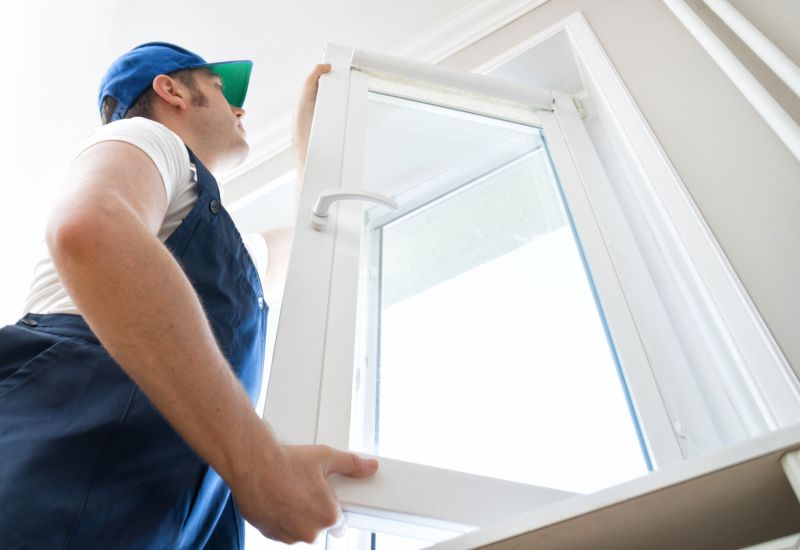 Top Bathroom Remodeling Companies in Winchester, VA