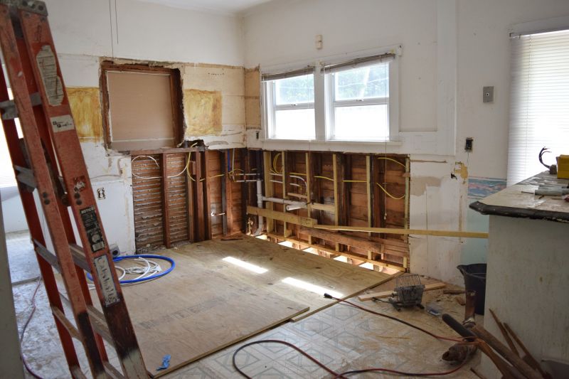 Top Bathroom Remodeling Companies in Winchester, VA